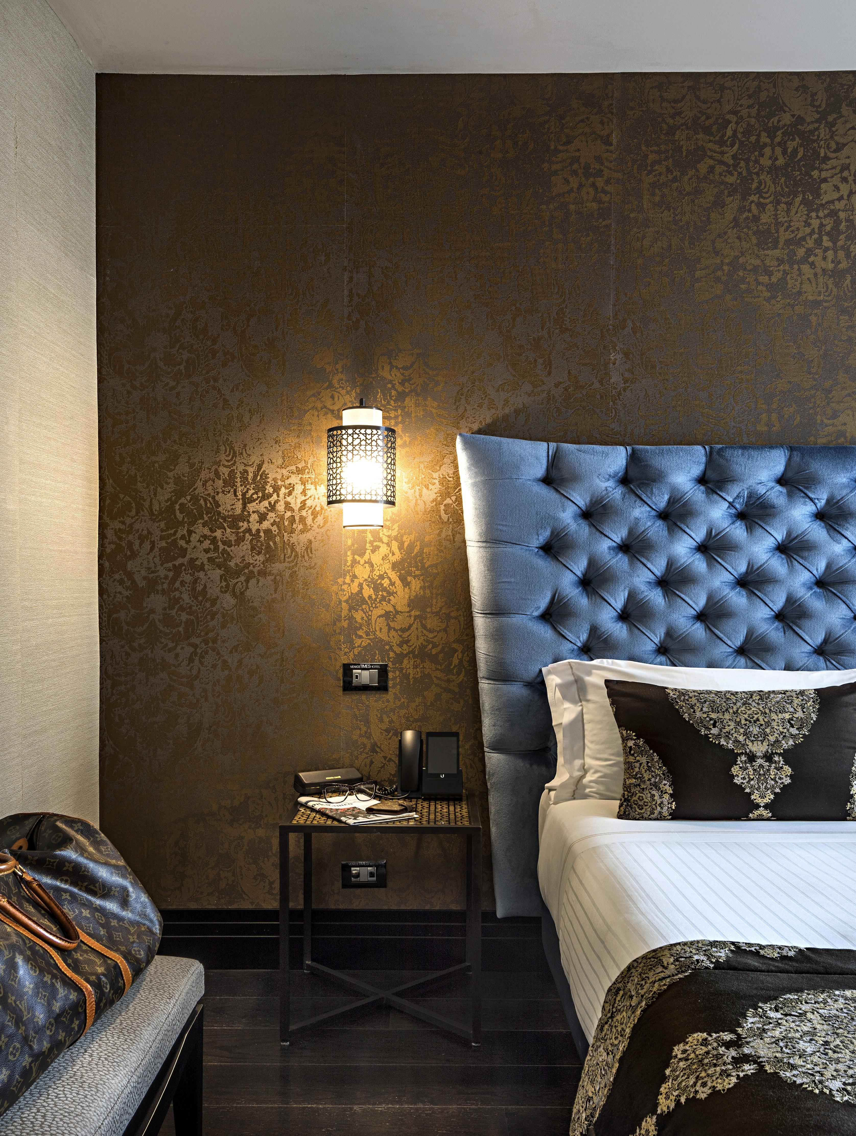 The Times 4* Venezia