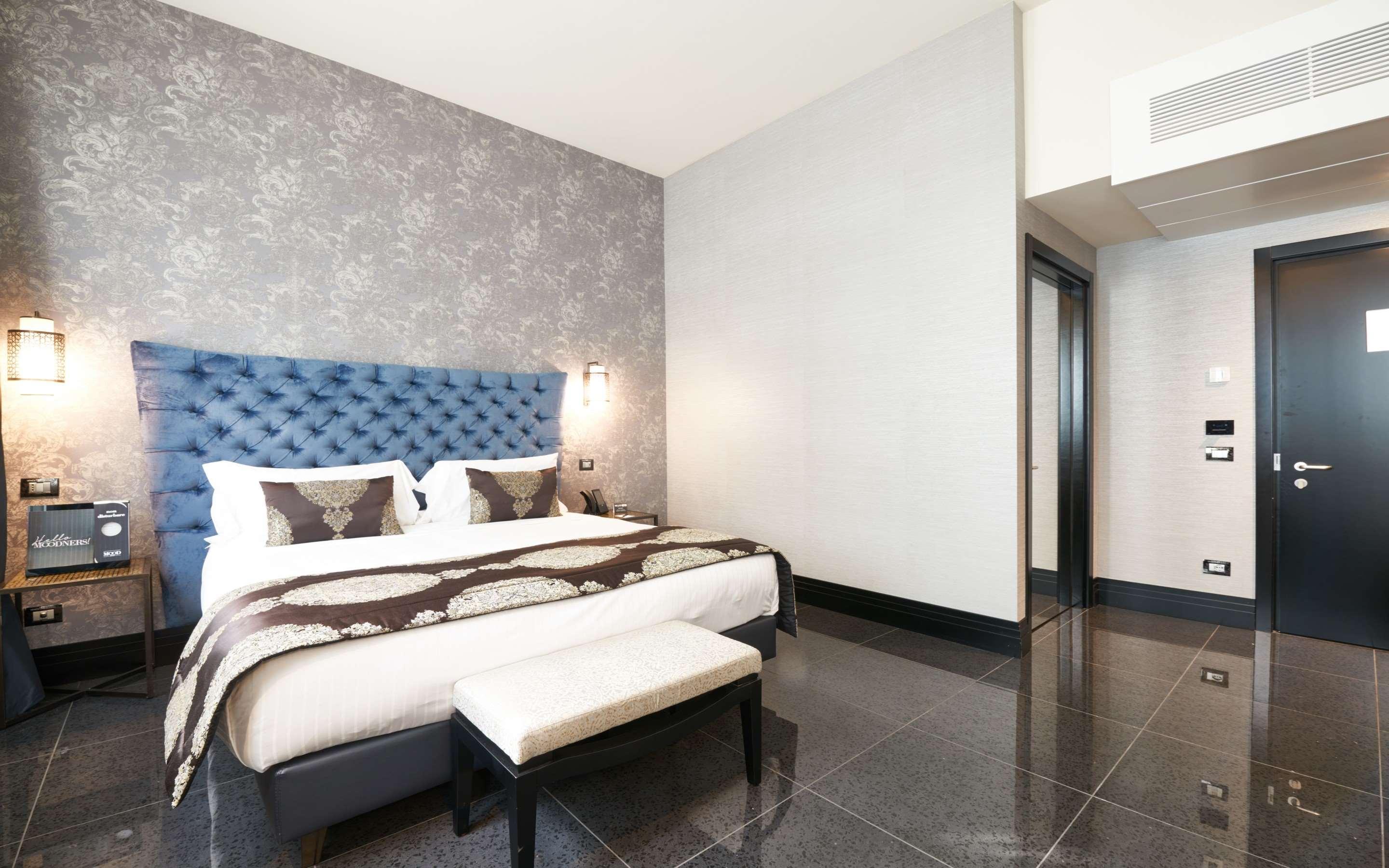 The Times 4* Venezia