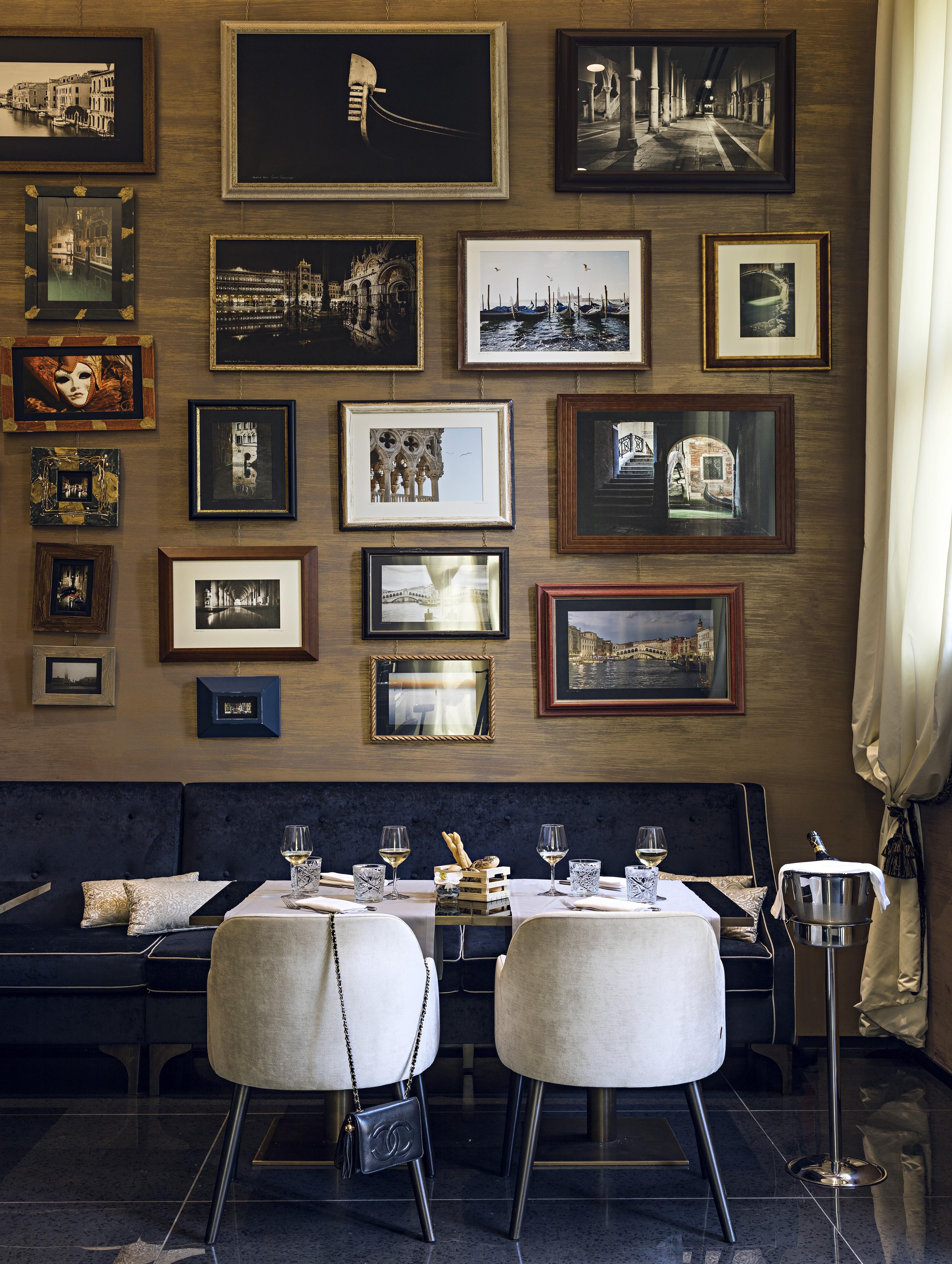 The Times 4* Venezia
