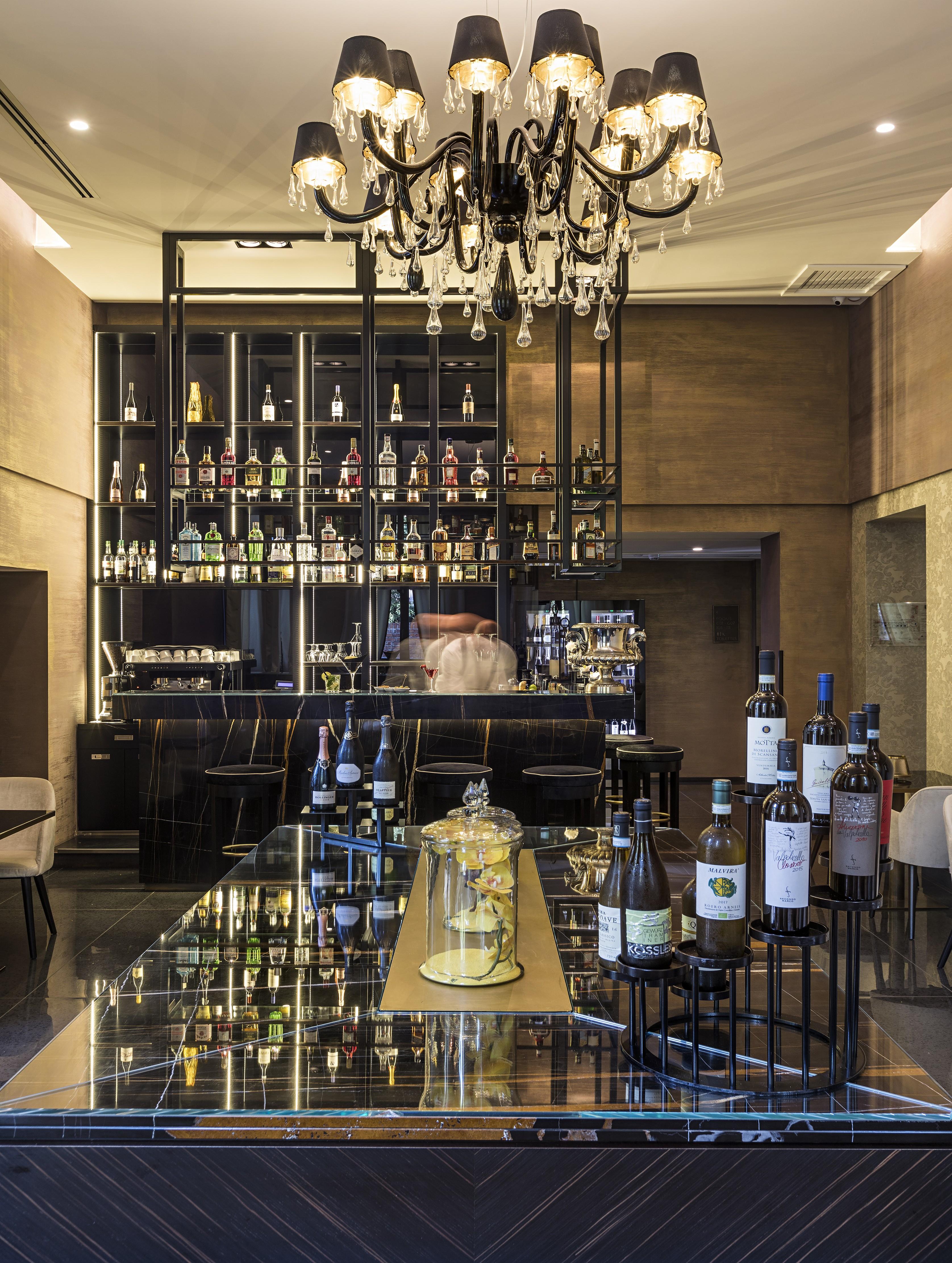 The Times Hotel Venezia