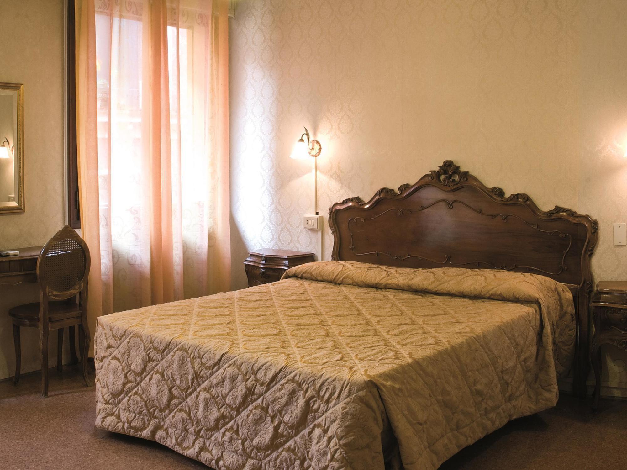 The Times Venezia