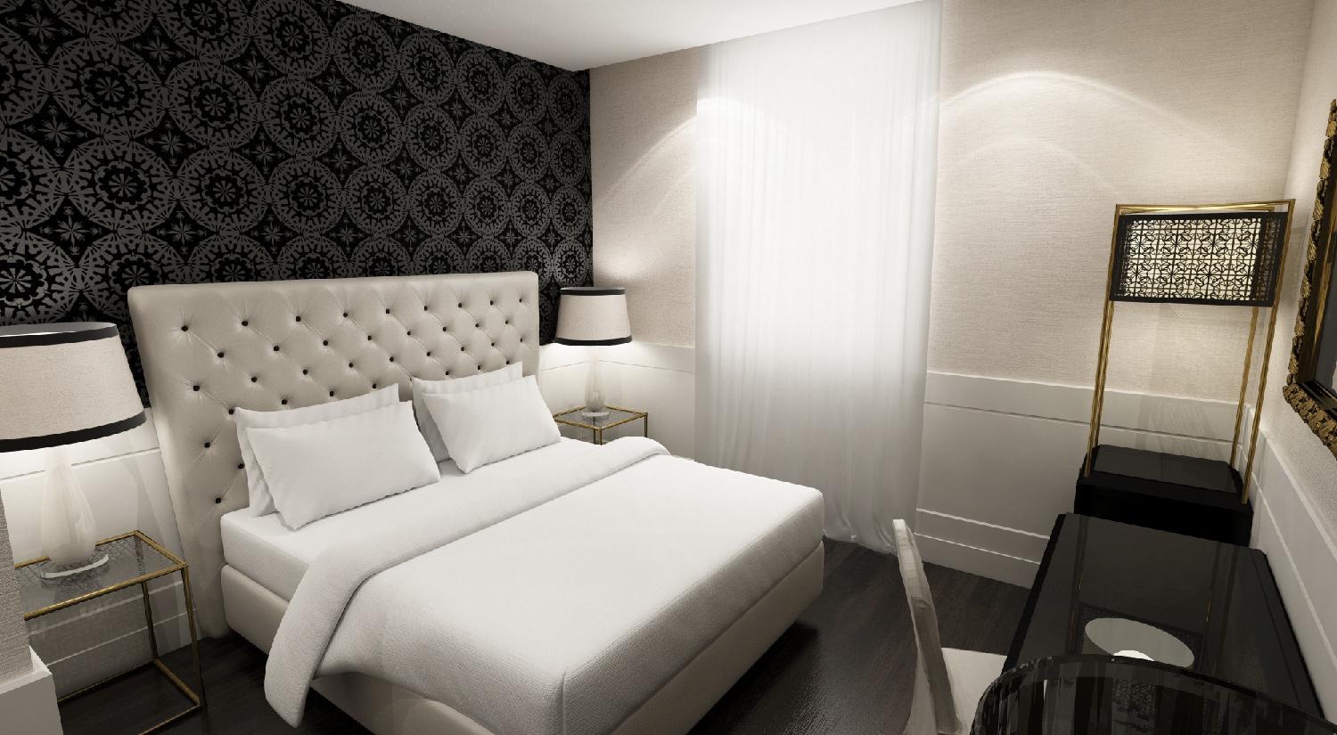 The Times 4* Venezia