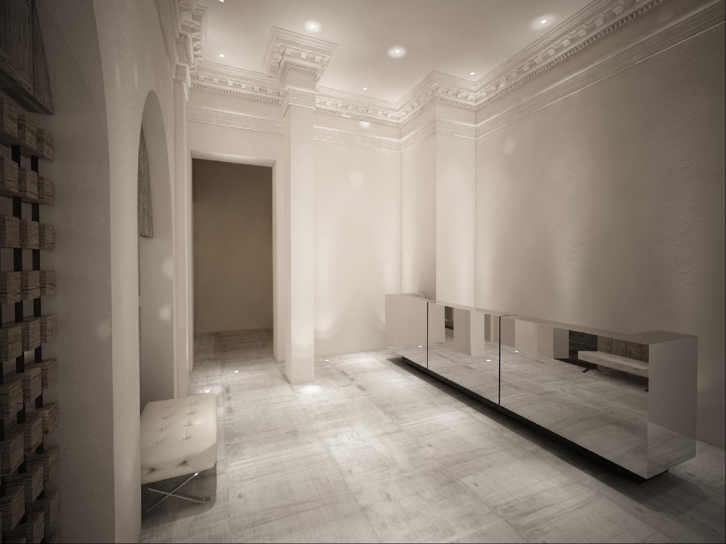 Hotel The Times Venezia
