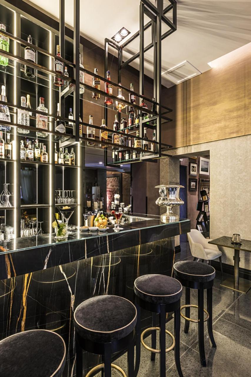 The Times Hotel Venezia