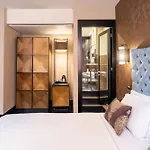 Venice Times Hotel