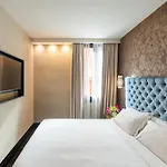 Venice Times Hotel