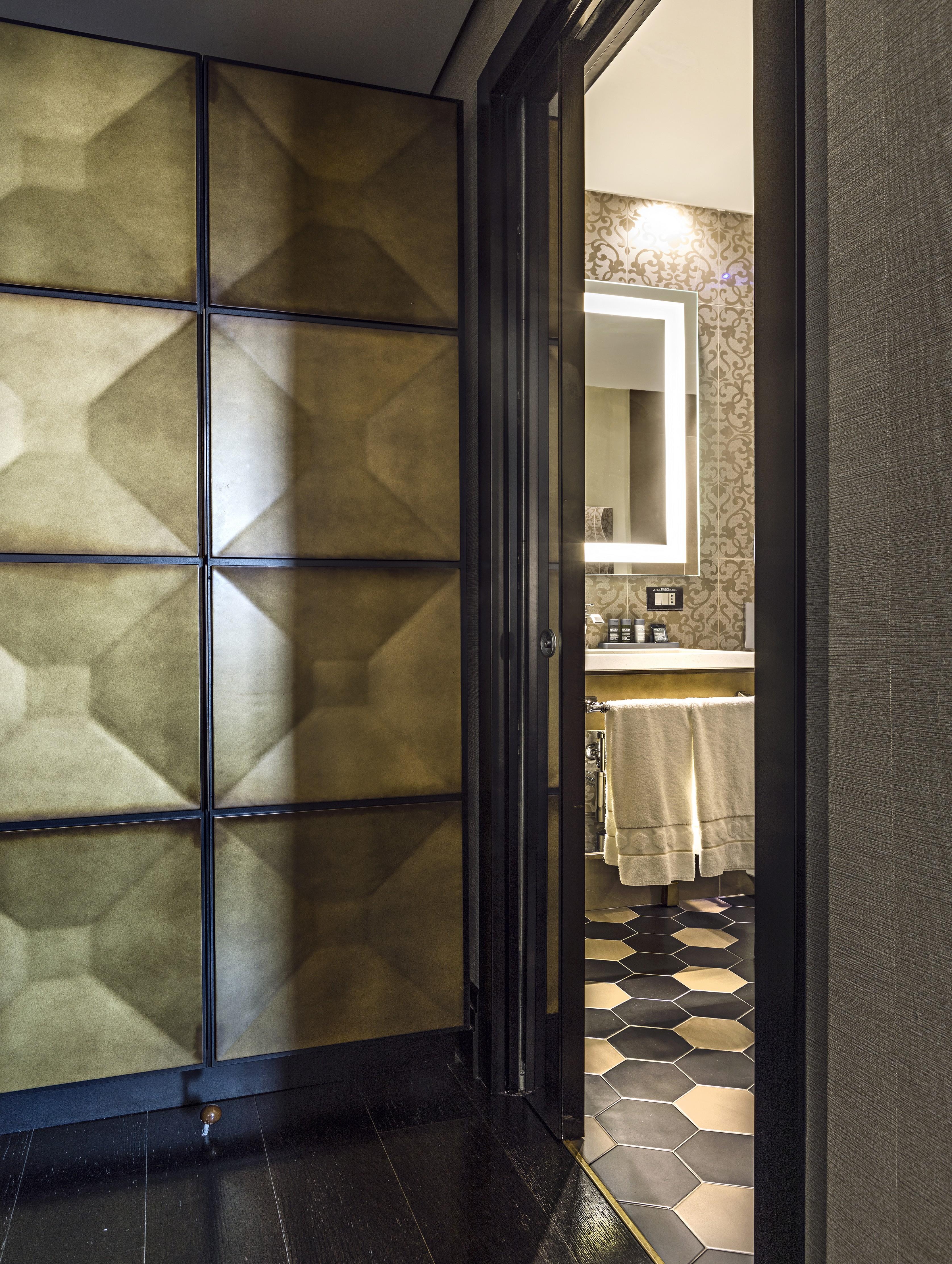 Times Hotel 4*