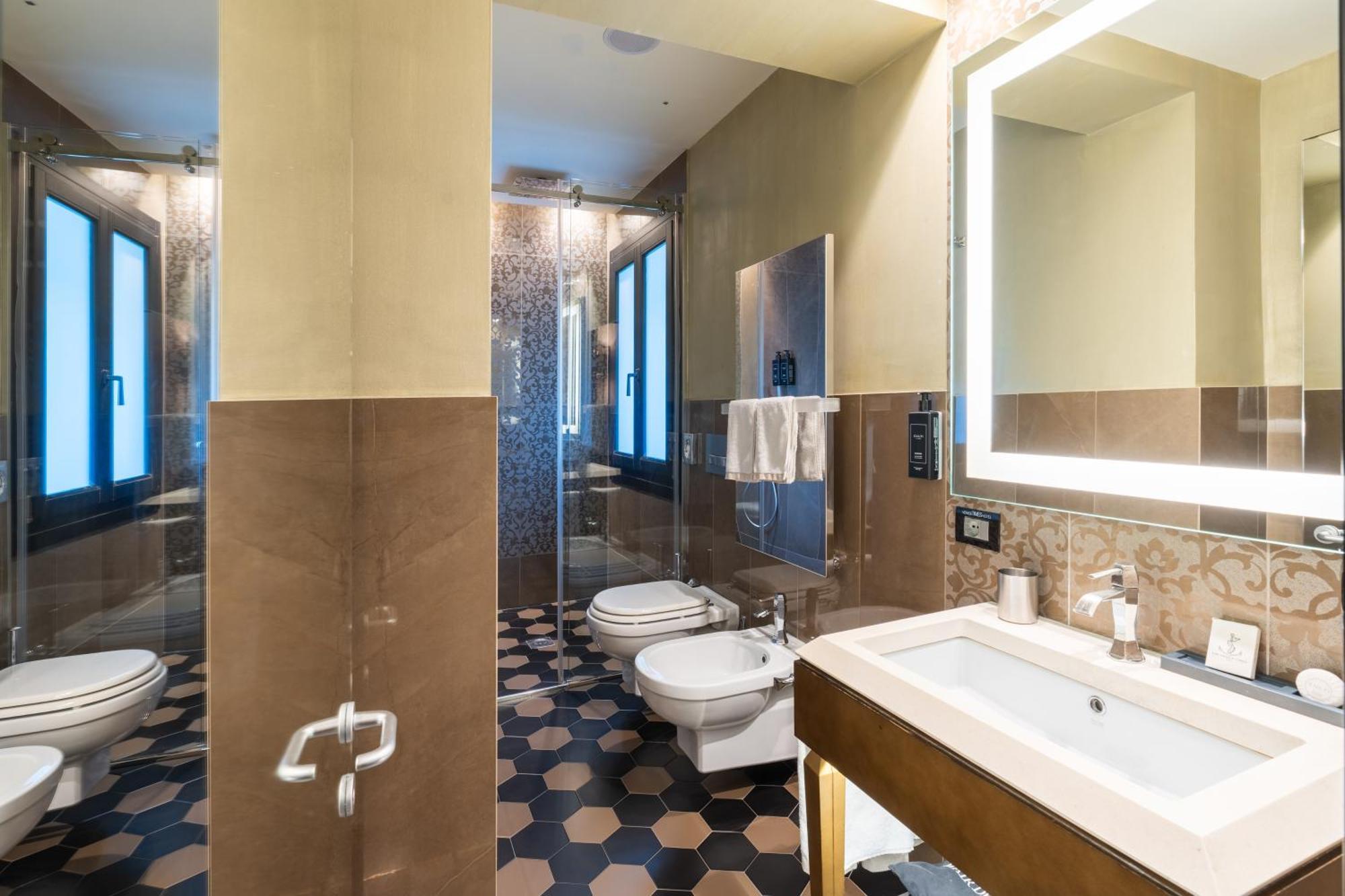 Times Hotel 4*