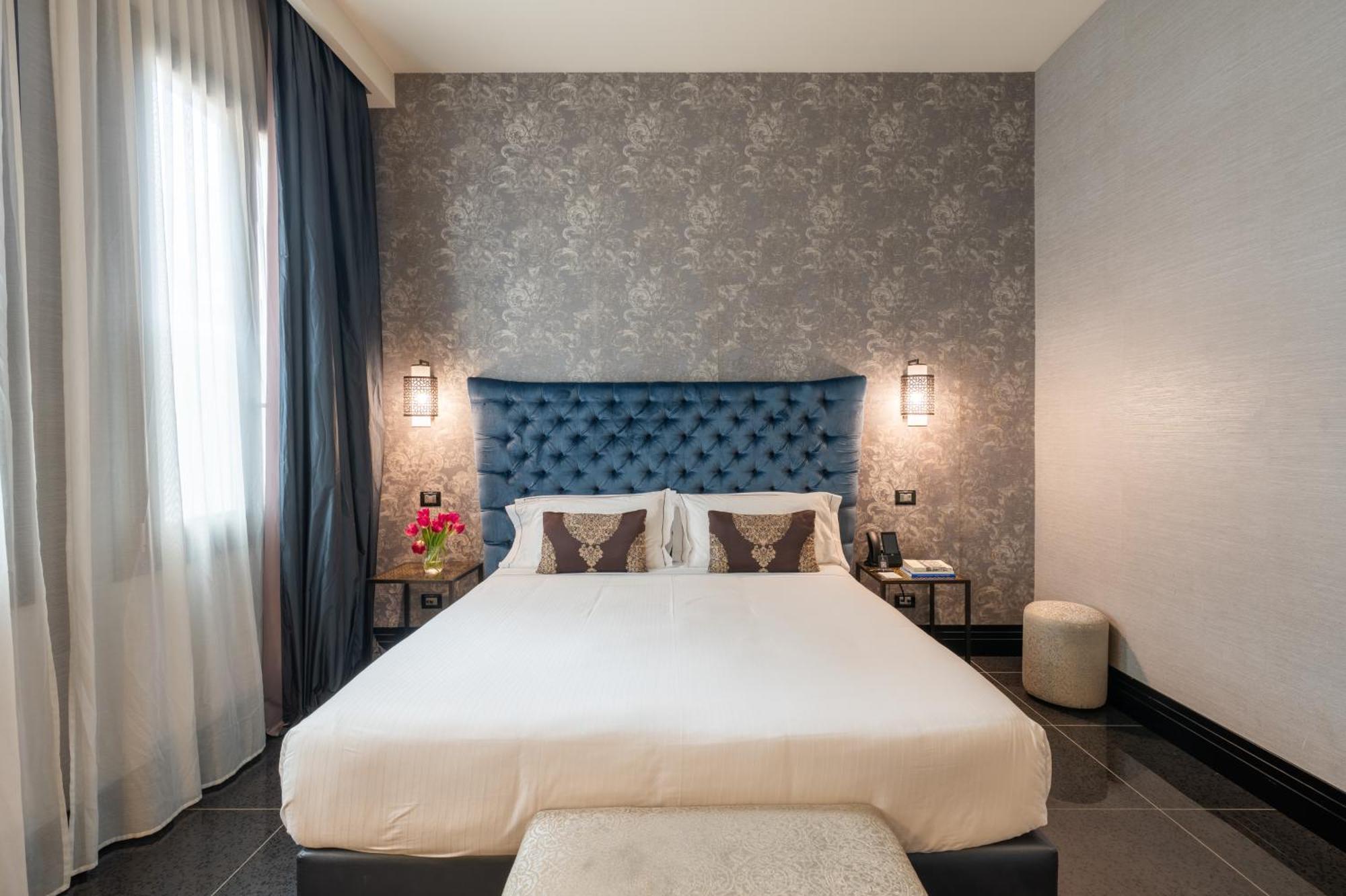 Times Hotel 4*